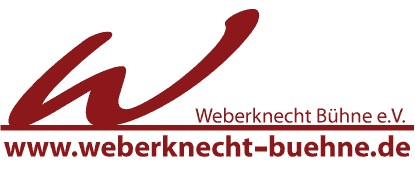 (c) Weberknecht-buehne.de